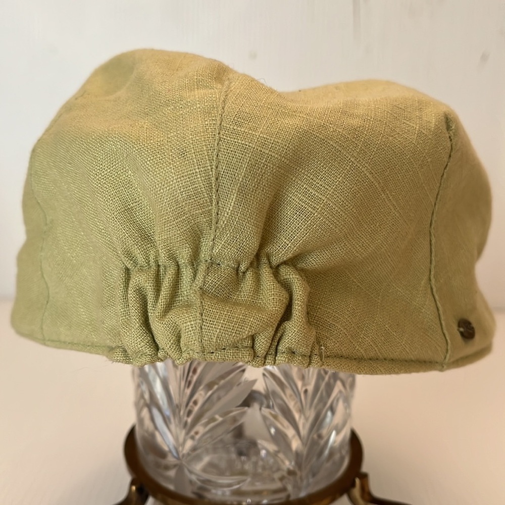 Girls Hat - Picture 5 of 9